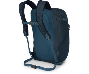 osprey quasar 28 rucksack