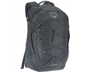 Osprey quasar 28 grey shop