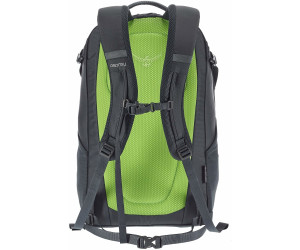 osprey quasar grey