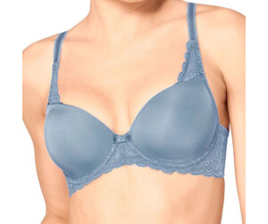 Triumph Amourette Spotlight Padded Underwired T-Shirt Bra