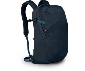 Osprey apogee black online