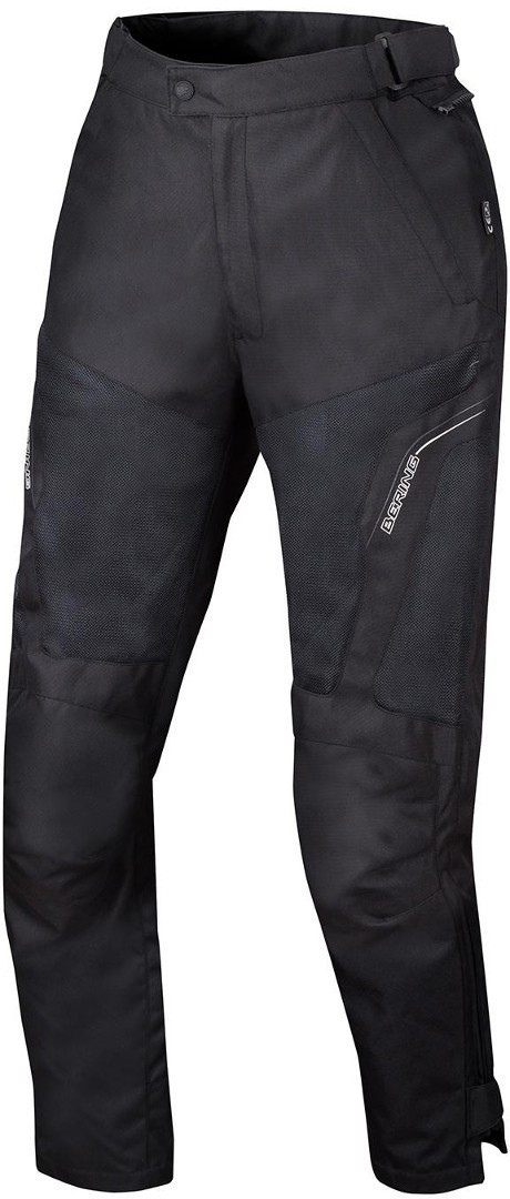 Bering Pantalon Cancun Lady noir