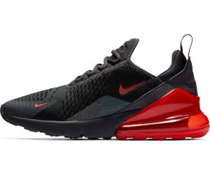 authentic nike flyknit air max zalando kinder 8334b 6a0ba authentic nike flyknit air max zalando kinder 8334b 6a0ba