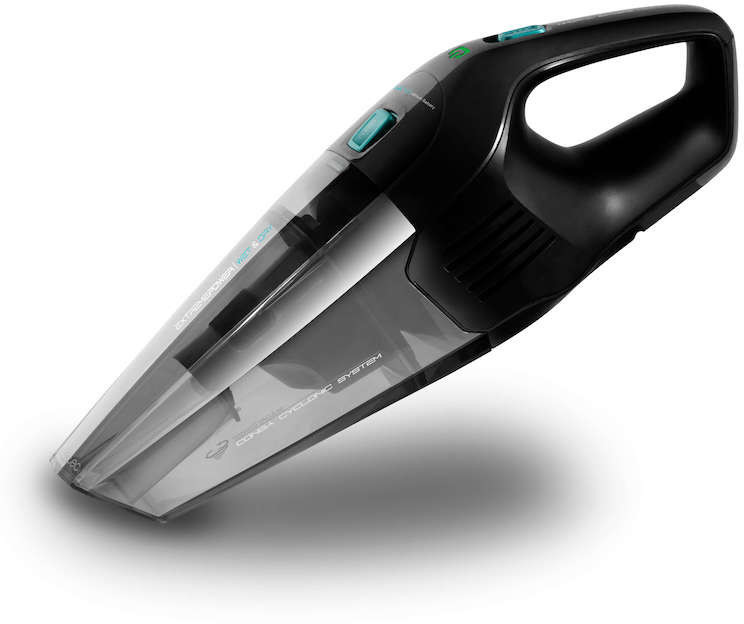 Cecotec Conga Immortal Extreme 18,4 V Hand
