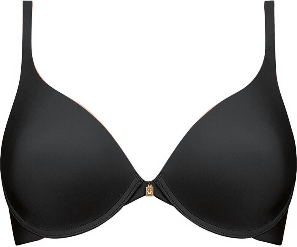 Triumph Body Make-Up Essentials Spacer Bra with Magic Wire (10185573)