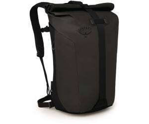 Osprey Transporter Roll 25L ab 133 29 Preisvergleich bei idealo