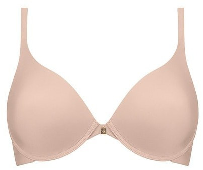 Triumph Body Make-Up Essentials Spacer Bra with Magic Wire (10185573) nude beige