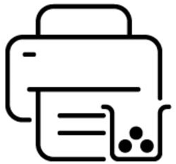 HP Color Laser MFP 179fnw (4ZB97A), Bild 20