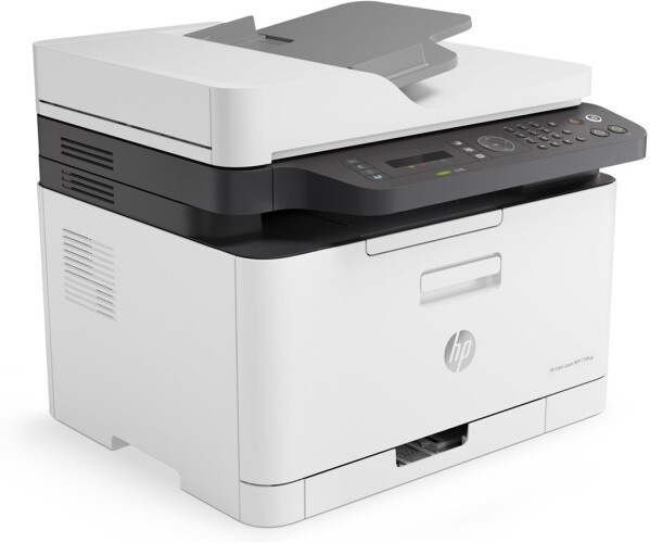 HP Color Laser MFP 179fnw (4ZB97A), Bild 3