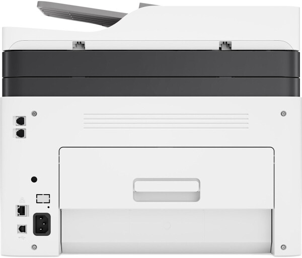 HP Color Laser MFP 179fnw (4ZB97A), Bild 4