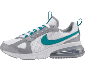 nike air max 270 futura grau