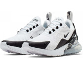 Air 270 Schwarz bei Air 270 Schwarz bei