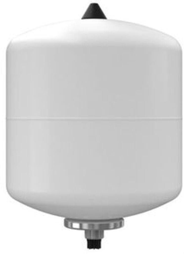 Reflex Refix DD 25 L white