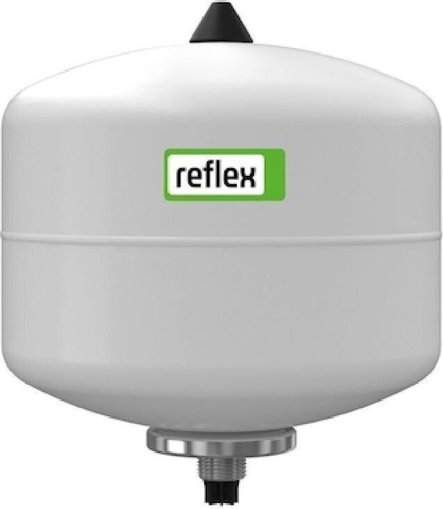Reflex Refix DD 18 L white