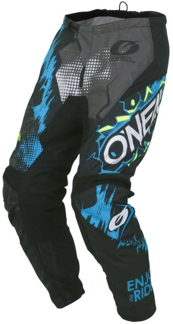 O'Neal Pantalon Element Villain