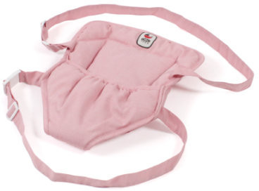 Bayer-Chic 78215