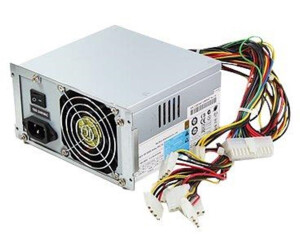 Synology 500W_1 500W