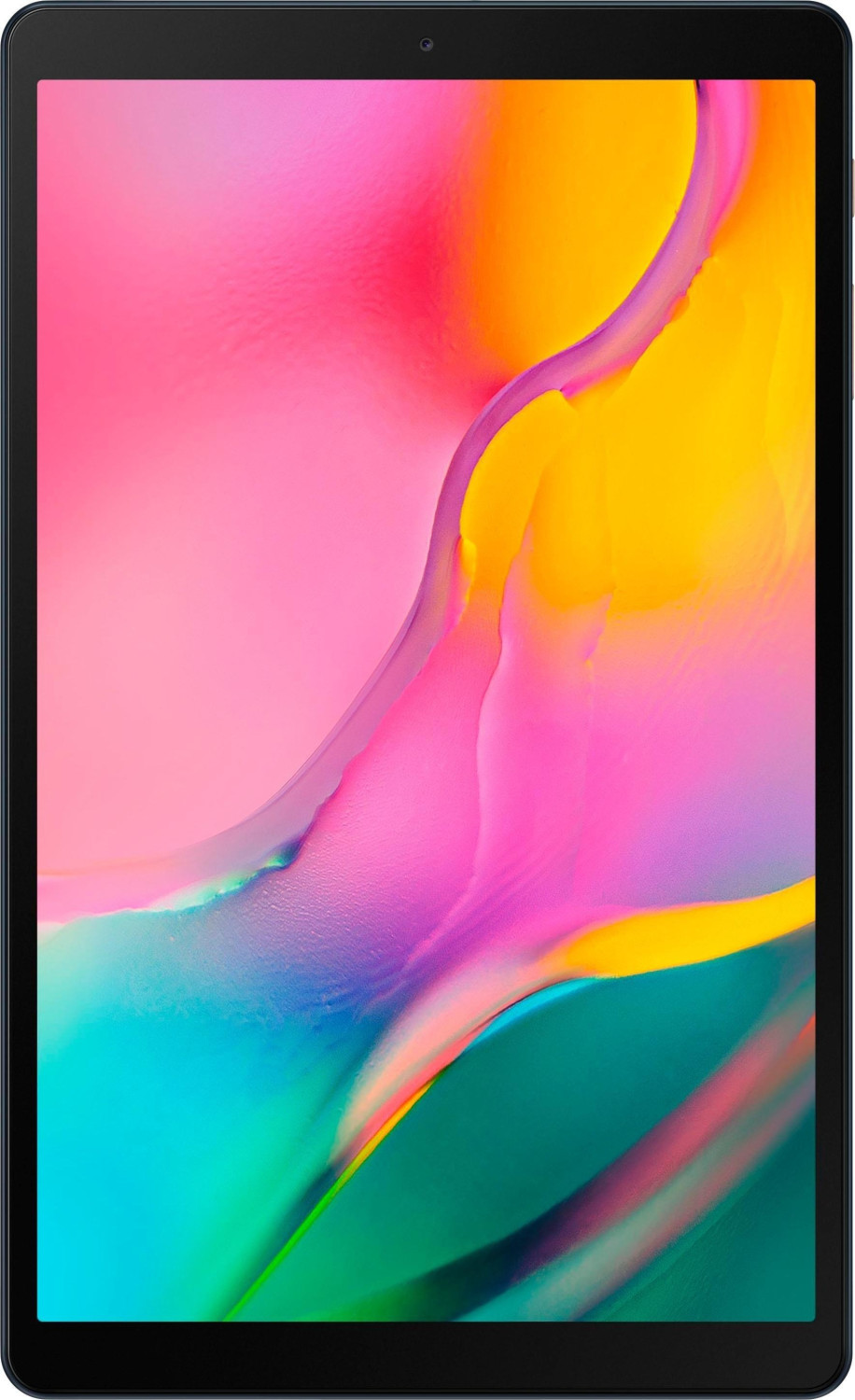 galaxy tab a 10.1 2019 64gb