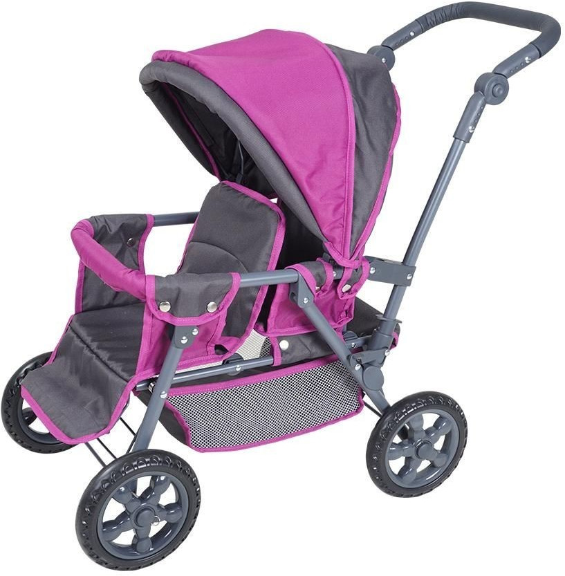 Knorrtoys 16682
