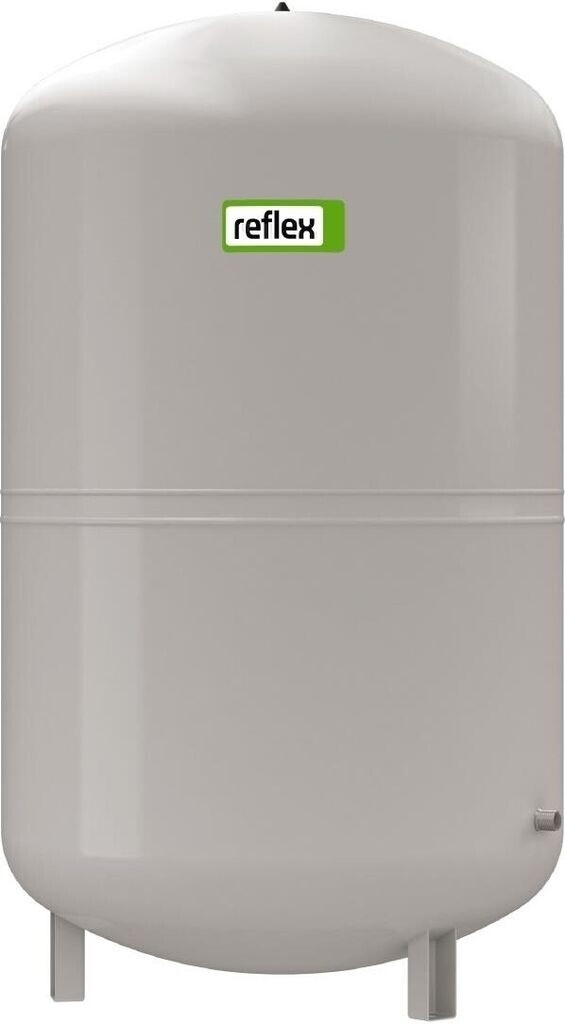 Reflex Reflex N (gris)