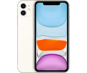 Smartphone Apple Iphone 13 128gb Azul - Sin Auriculares con Ofertas en  Carrefour