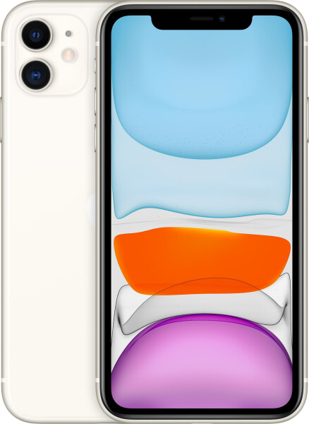 Apple iPhone 11, Bild 6