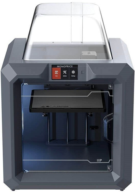 Monoprice Voxel