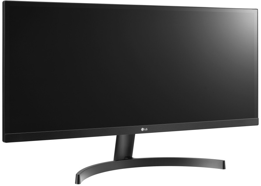 lg-29wl500-b.jpg