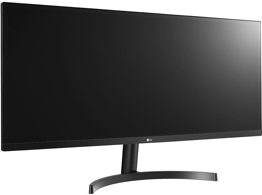 Lg 34wl500 sale