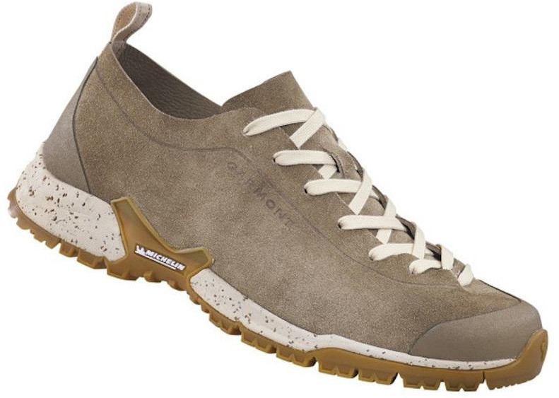Garmont Tikal Women sand
