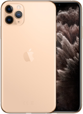 Ecran NOIR neuf pour iPhone 11 Pro Max - meilleur rapport qualité/prix