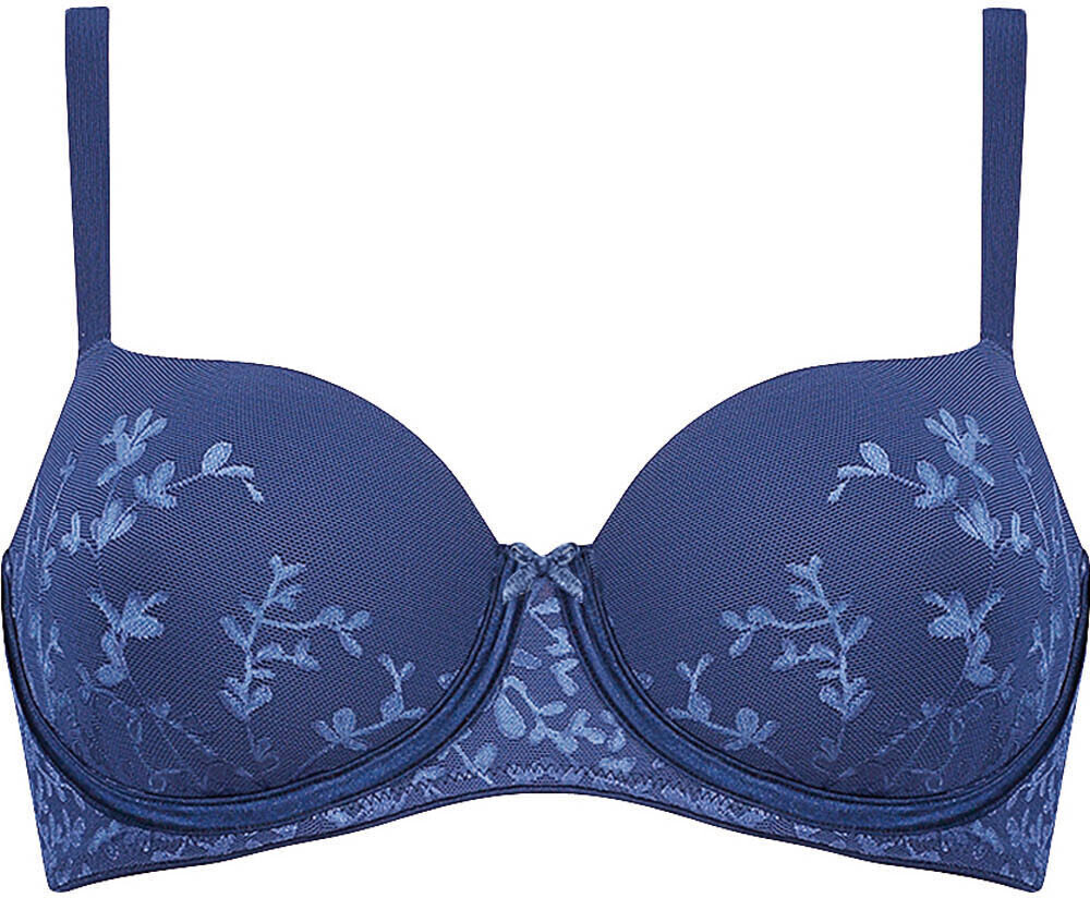 Triumph Everyday Body Make-Up Blossom Wired Padded Bra (10153934)