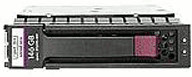 HPE HDD 146 Go (431958-B21)