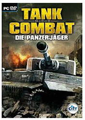 Tank Combat (PC)