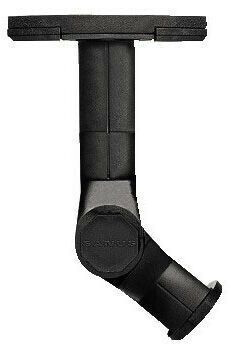 Sanus Systems 49632