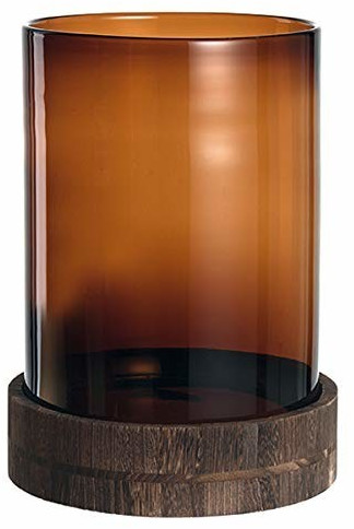 Leonardo Terra 28cm
