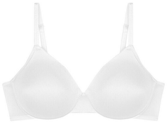 Triumph Everyday Soft Sensation Spacer Bra
