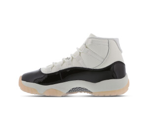 Buy Nike Air Jordan 11 Retro from 120.24 Today Best Deals on idealo