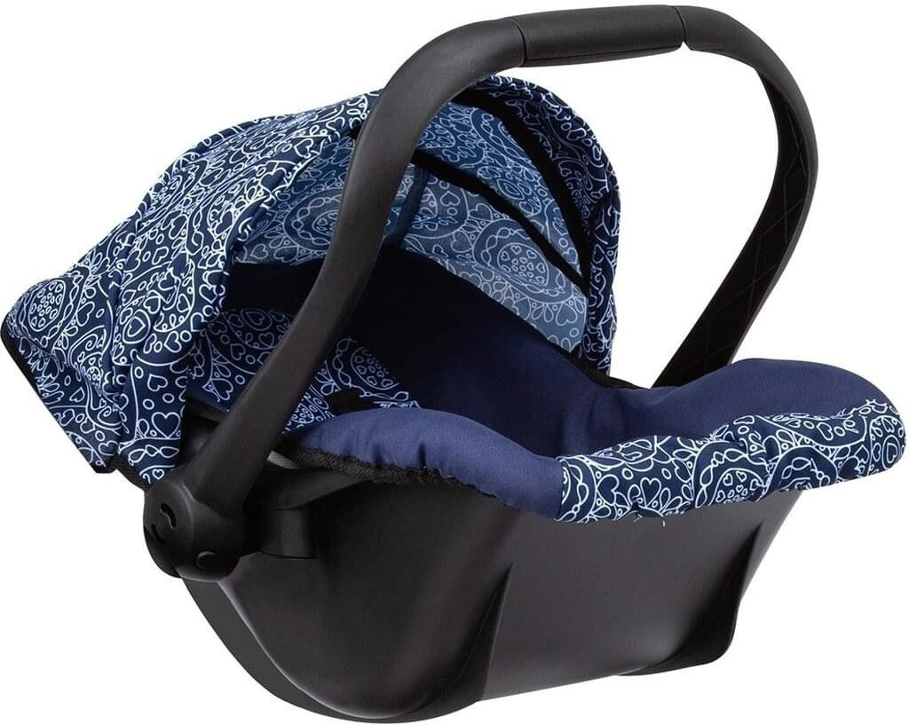 Bayer Design 67903AA