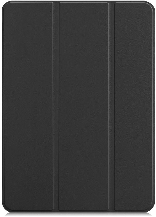 Lobwerk Case iPad Pro 11 black (098068)