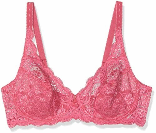 Triumph Modern Amourette 300 Wired Bra rose blush