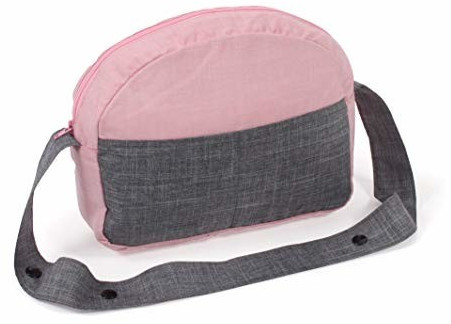 Bayer-Chic 85315