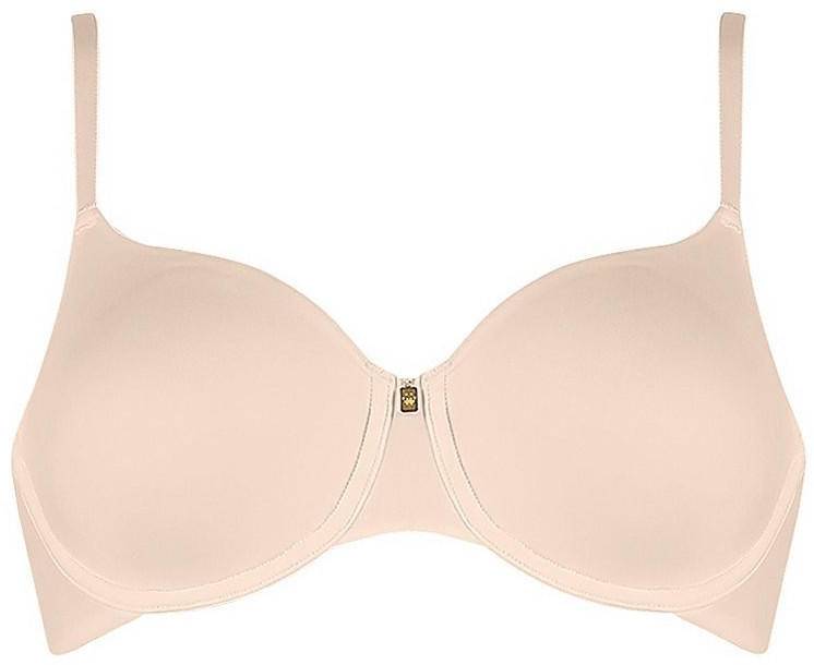 Triumph T-Shirt Bra Body Make-Up nude beige