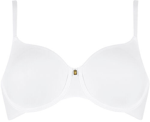 Triumph T-Shirt Bra Body Make-Up (10156728) white