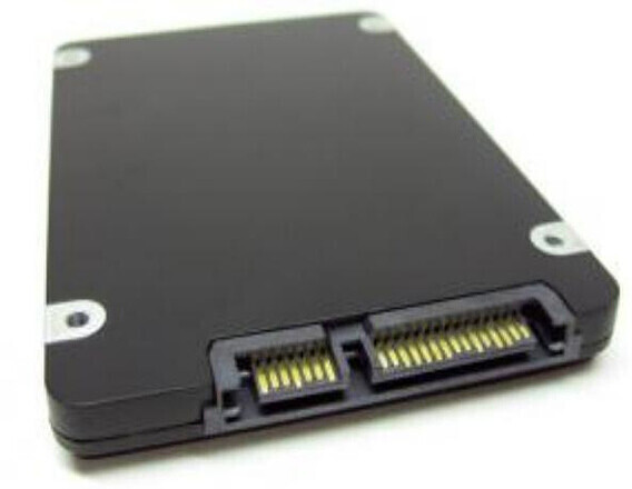 Fujitsu SATA III 1.92 To (S26361-F5732-L192)