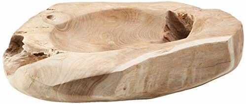 Jan Kurtz Natural Ø50cm