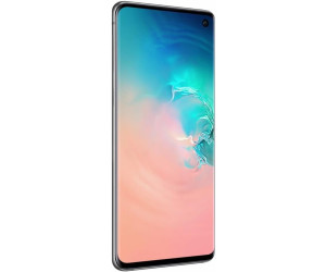 galaxy prism silver