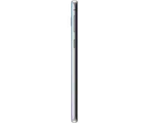 samsung galaxy s10  prism silver