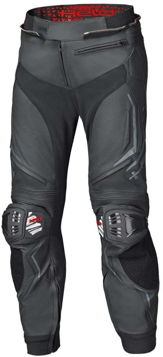 Held Pantalon Grind II