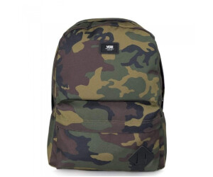 Vans old 2025 school iii